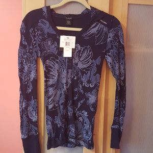 Calvin Klein Jeans t shirt